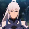 HumanEnforcer's Avatar