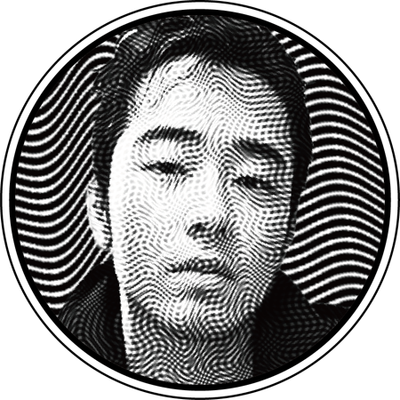 ooLUYIoo's Avatar