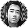 ooLUYIoo's Avatar