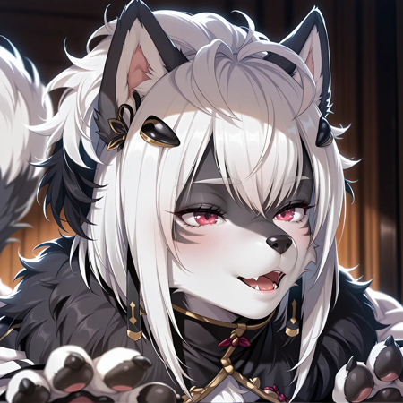 tsukine's Avatar