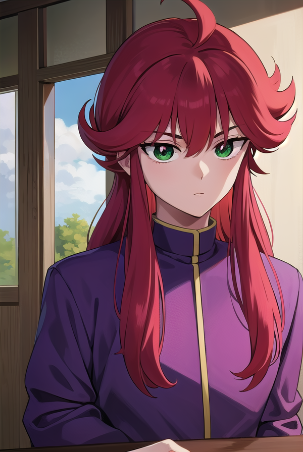 kurama-354081398.png