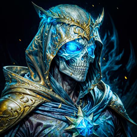 DarkStoorM's Avatar