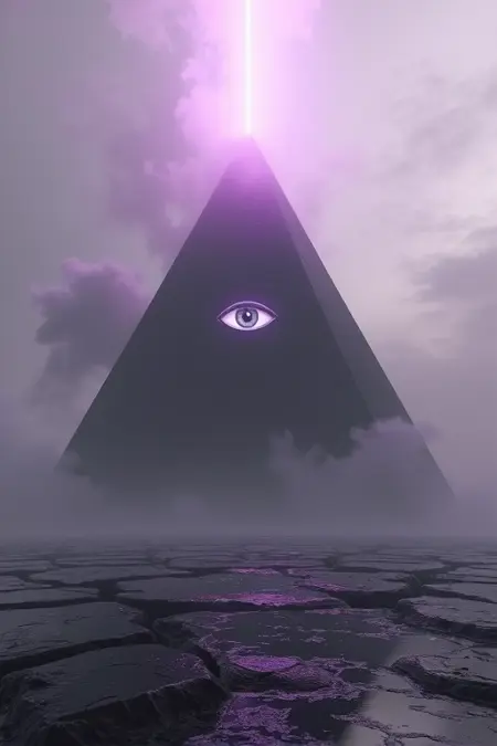 solidrealityhq's Avatar