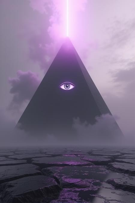 solidrealityhq's Avatar