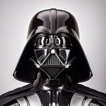Vader1701's Avatar