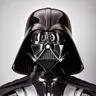 Vader1701's Avatar