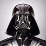 Vader1701
