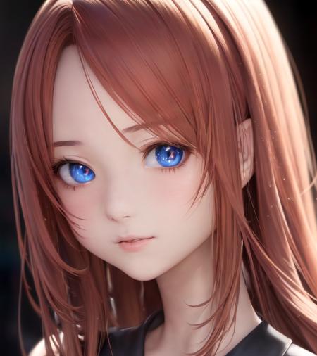 (masterpiece), (highest quality), (anime), (high quality cg wallpaper), (ultra-detailed), (official art), (perfect face:1.3), (detailed background:1.1), (perfect eyes:1.3), (atmospheric lighting), (skindentations), (blurry background:1.2), (depth of field:1.2),