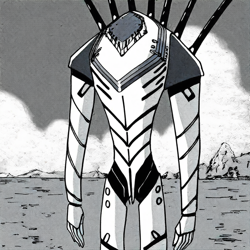 Segmented_arms_Concept_-_Illustrious_e000010_02_20250315061317.png