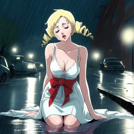 Catherine