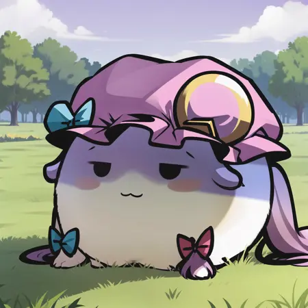 LittleShipOfHorrors's Avatar