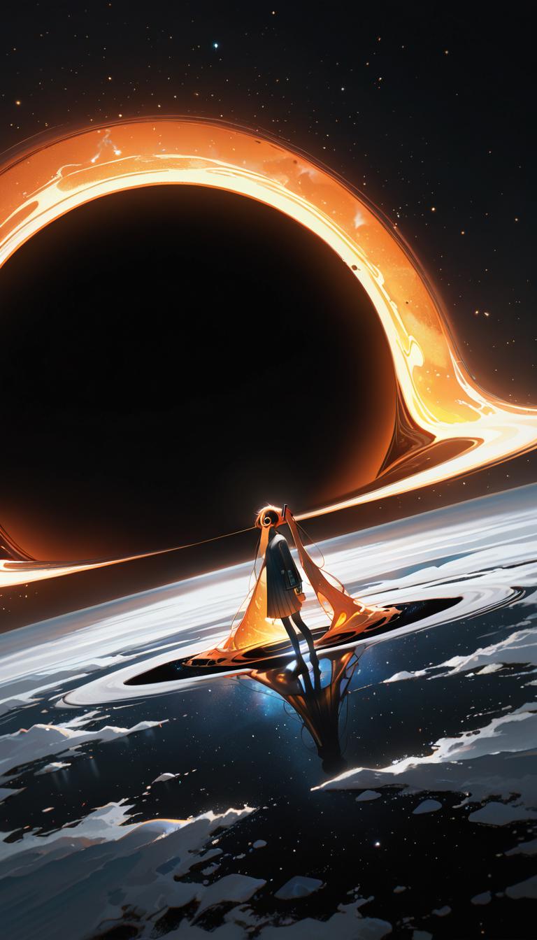 xyz