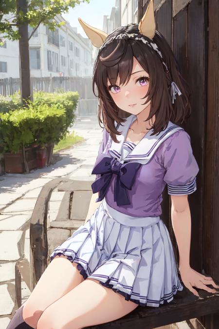 Buena_Vista(umamusume)