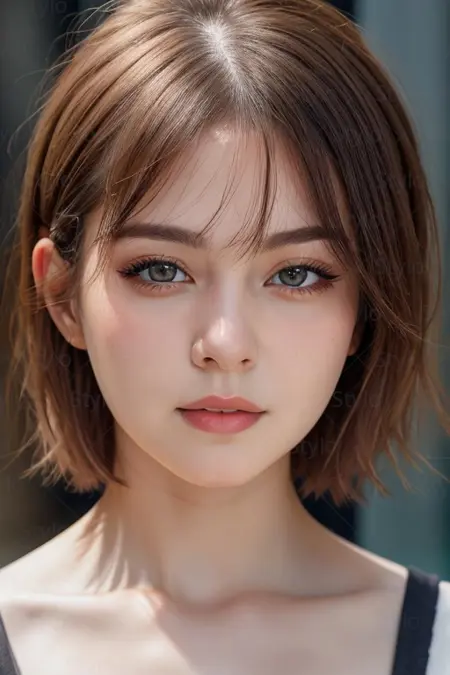 WUltimate2025