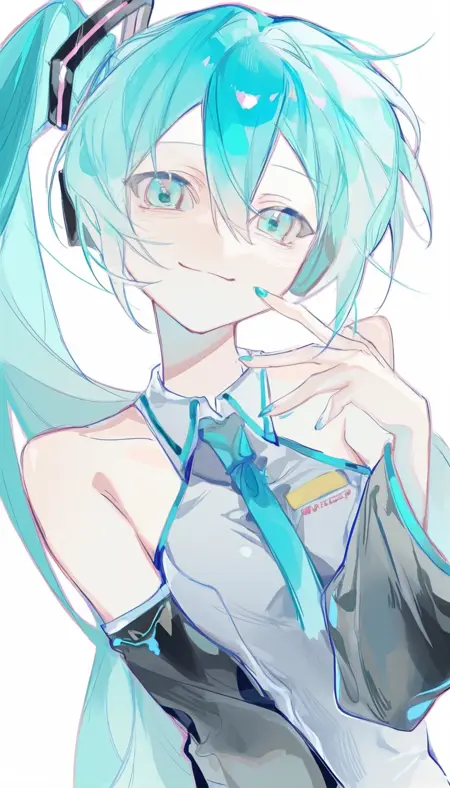 【Doha】noob11-eq artist:老八椰