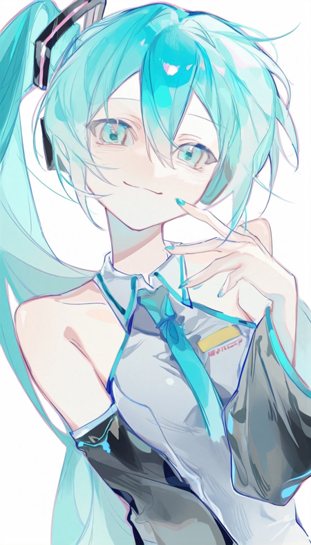 【Doha】noob11-eq artist:老八椰 v1.0
