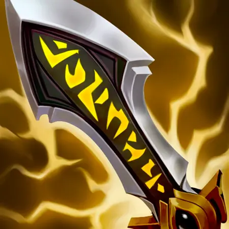 Simpowi's Avatar