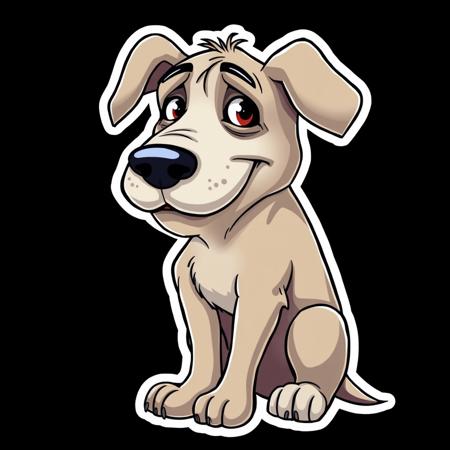 WinterEv's Avatar