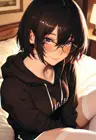 Vittonks's Avatar