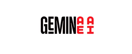 Geminae's Avatar