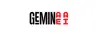 Geminae's Avatar