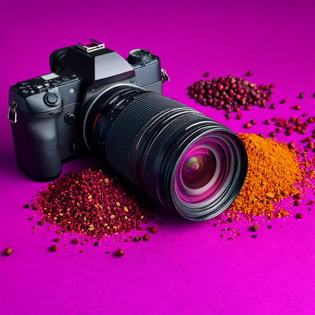 (camera_showcase)__lora_06_camera_showcase_1.1__Magenta_background,__high_quality,_professional,_highres,_amazing,_dramatic,__(S_20240627_182205_m.2d5af23726_se.1622122117_st.20_c.7_1024x1024.webp