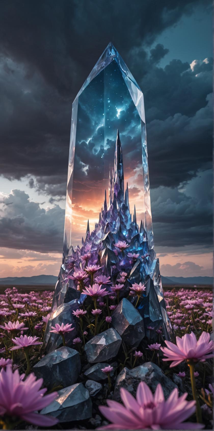 xyz
