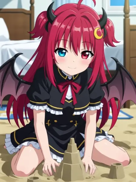 njsjwan22_yuzuki_roa.safetensors