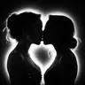 cumkissing's Avatar