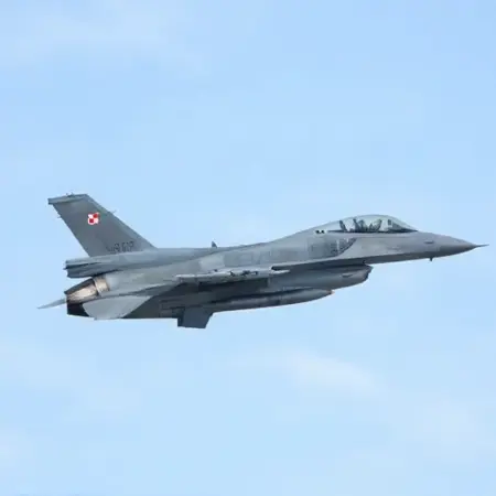 polishF16