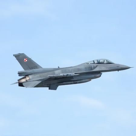 polishF16 V2