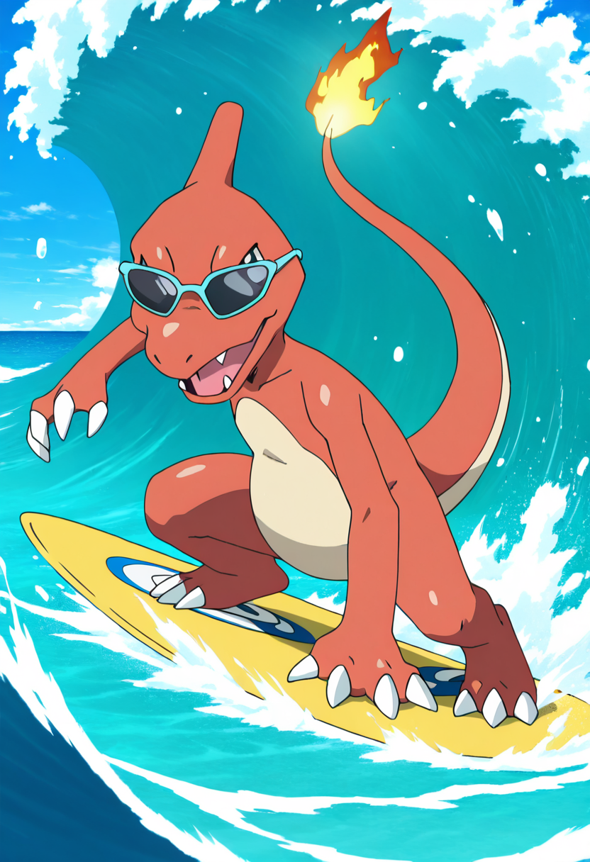 2025-06-28-095705-928979_CAT_IL_CitronAnimeTreasure_v9_356825784482772.png