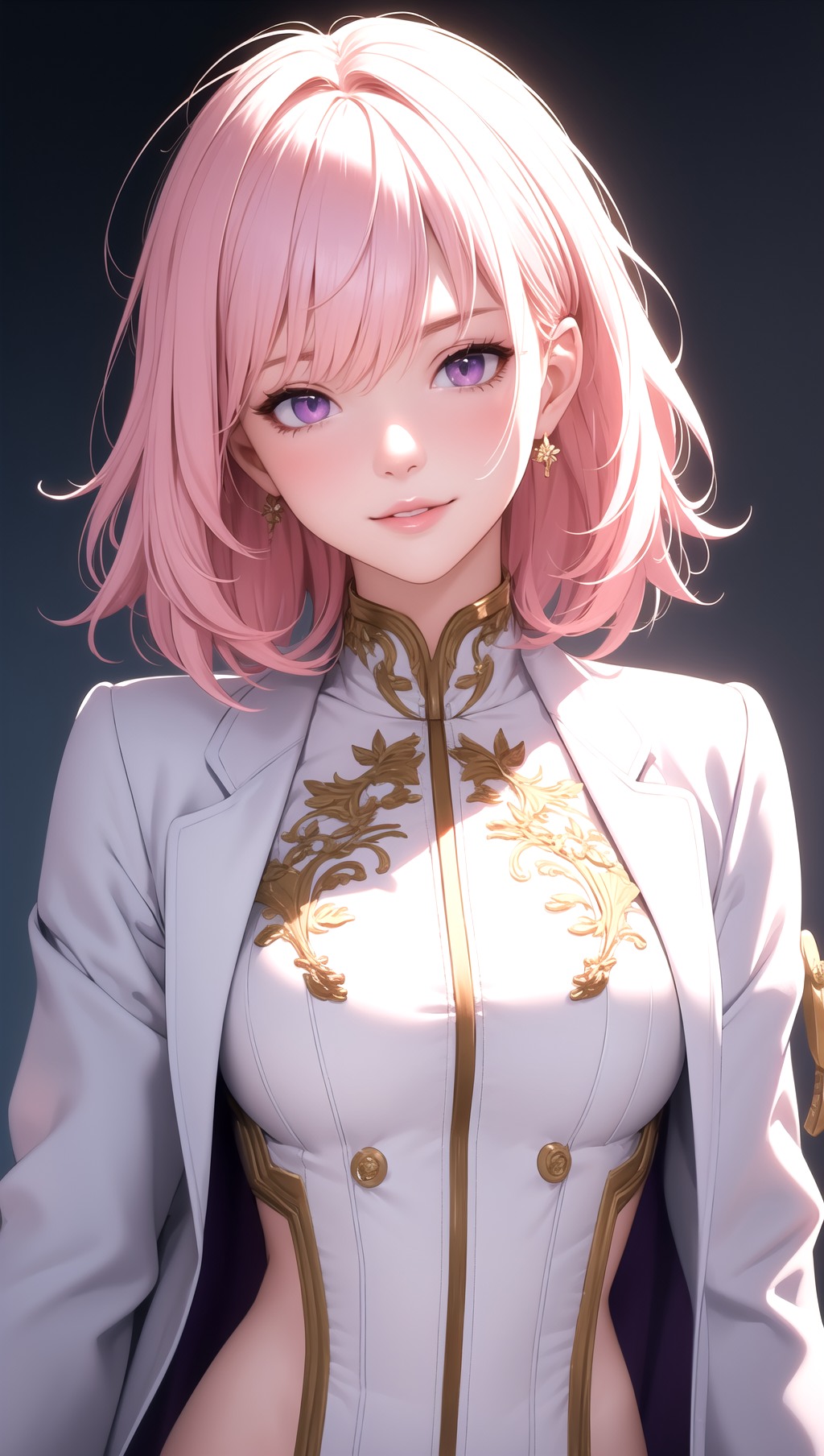 00307-2898750781.png