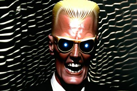 max_headroom