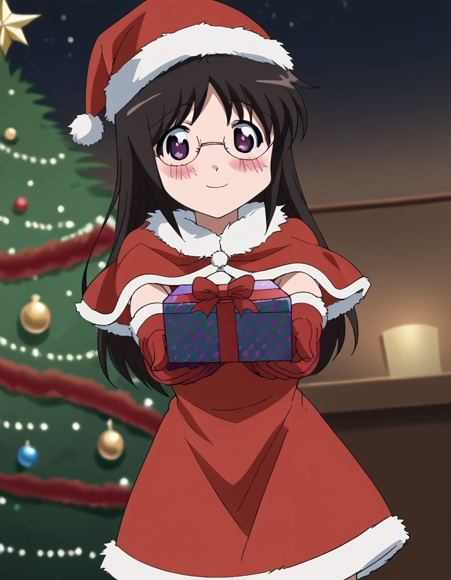 705fe-2694915083.png