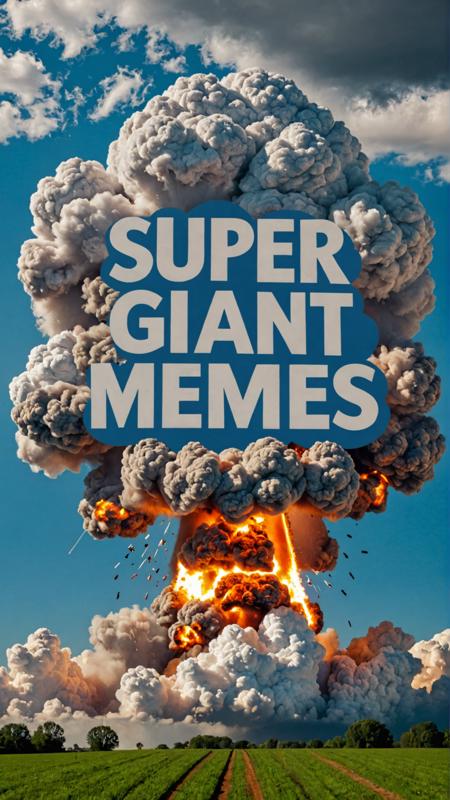 Memes XL Turbo v1.1