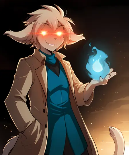 AnonTK's Avatar