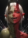 Ziperto's Avatar