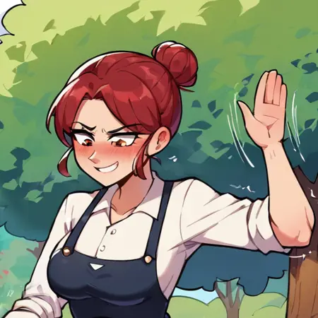 cutie_spanking's Avatar