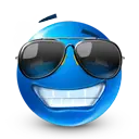 mygzv930's Avatar