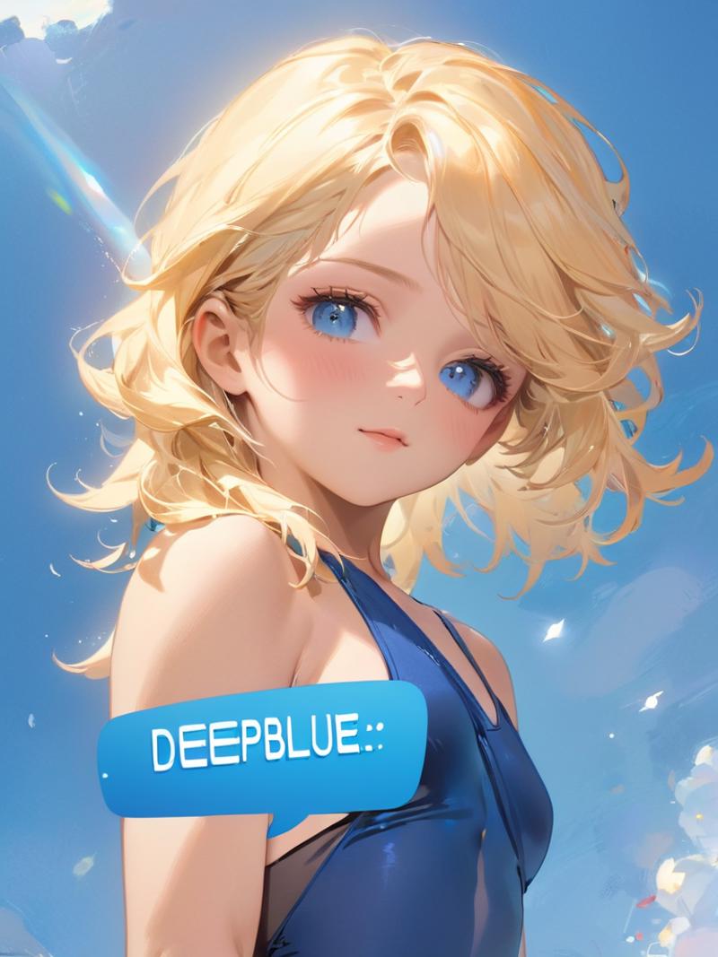 DeepBlue XL image by tkvier