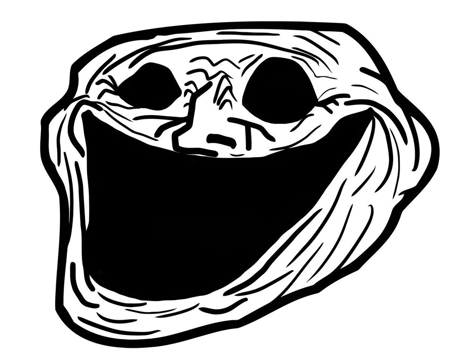 slllyoieeee's Avatar