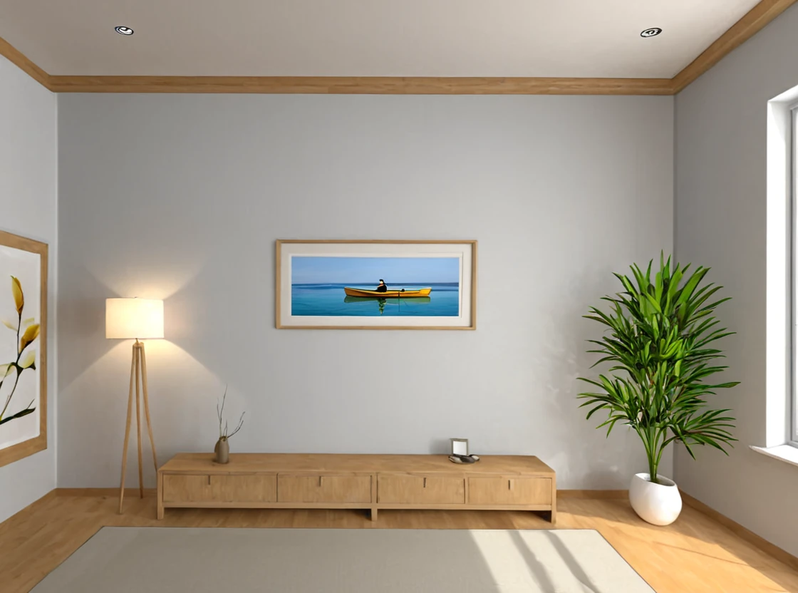 interior_oar01._direction_odw01__lora_01_interior_oar01_0.75__indoor,_room,_professional,_high_details,_20240527_165925_m.89fed1b34e_se.35_st.20_c.7_1120x832.webp