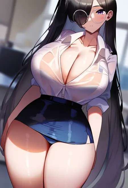 Nicorima style
