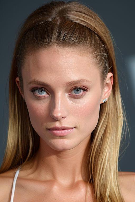 kate bock image by PatinaShore