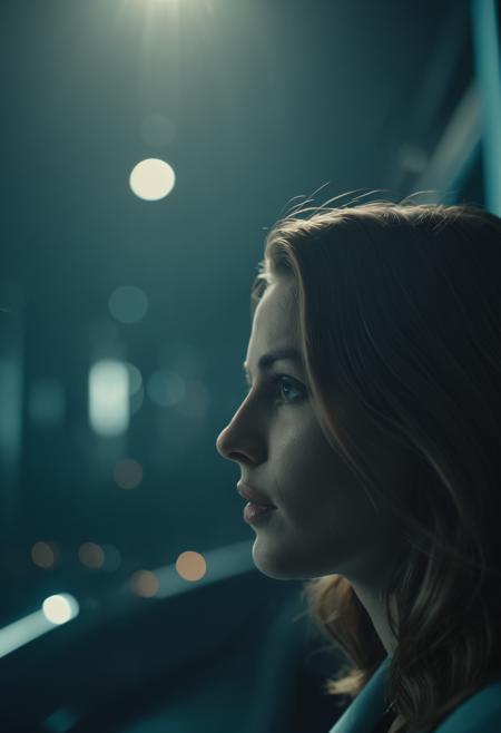 cinematic film still <lora:Beeple_retrofuturism-000005:1>,Beeple style,retrofuturism, . shallow depth of field, vignette, highly detailed, high budget, bokeh, cinemascope, moody, epic, gorgeous, film grain, grainy