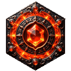 vampirebadge.webp