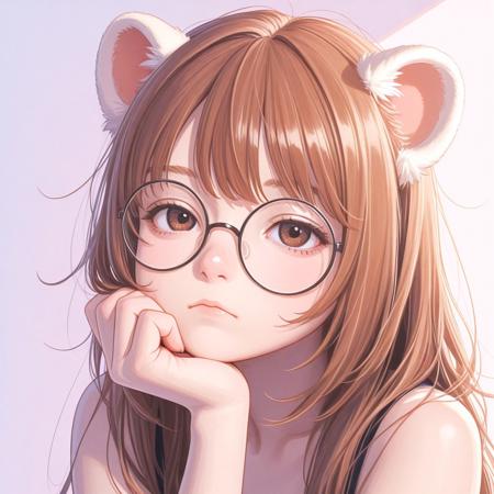 TooLazyToName's Avatar