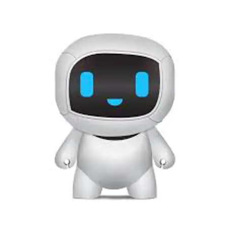 AI791's Avatar