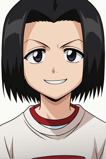 Bleach | Karin Kurosaki (PDXL) Karin